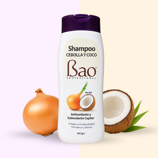 KIT BRILLO INMEDIATO: Efecto espejo desde el primer uso. Cabello radiante Y suave.