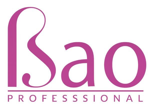 BAO PROFESSIONAL 